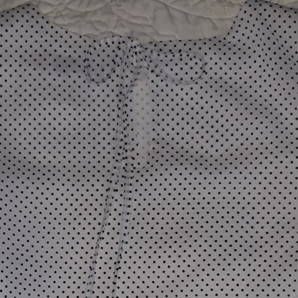 Loft blouse - Picture 5 of 6